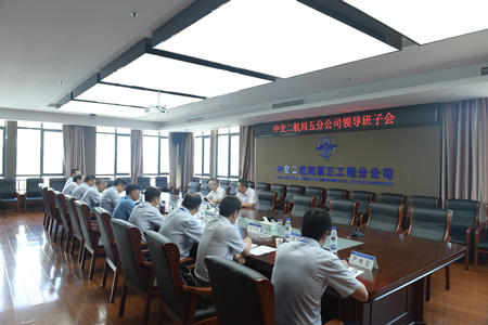 ÓŵÂ88(ÖйúÇø)¹Ù·½ÍøÕ¾