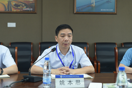 ÓŵÂ88(ÖйúÇø)¹Ù·½ÍøÕ¾