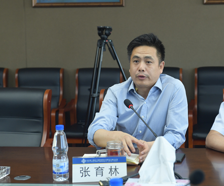 ÓŵÂ88(ÖйúÇø)¹Ù·½ÍøÕ¾