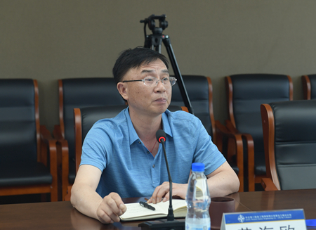 ÓŵÂ88(ÖйúÇø)¹Ù·½ÍøÕ¾