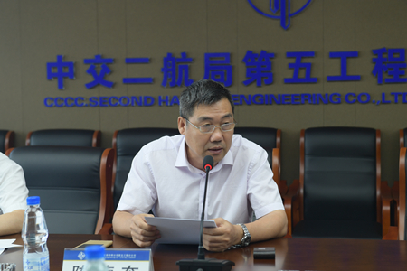 ÓŵÂ88(ÖйúÇø)¹Ù·½ÍøÕ¾