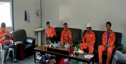 ÓŵÂ88(ÖйúÇø)¹Ù·½ÍøÕ¾