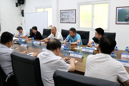 优德88(中国区)官方网站