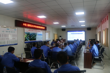 优德88(中国区)官方网站