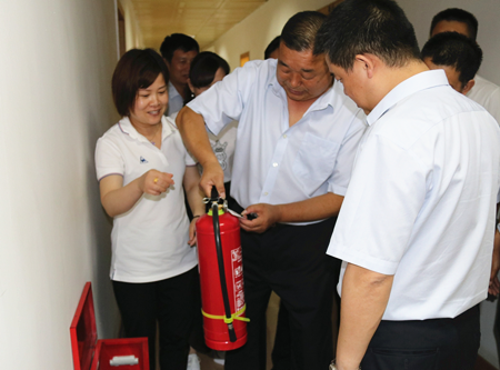 优德88(中国区)官方网站