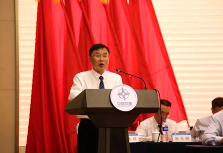 ÓŵÂ88(ÖйúÇø)¹Ù·½ÍøÕ¾