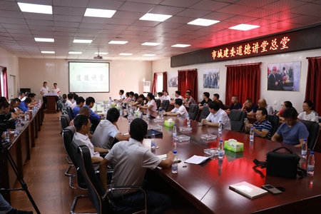 ÓŵÂ88(ÖйúÇø)¹Ù·½ÍøÕ¾