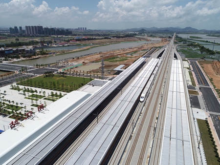 ÓŵÂ88(ÖйúÇø)¹Ù·½ÍøÕ¾