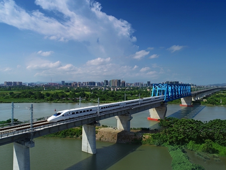 ÓŵÂ88(ÖйúÇø)¹Ù·½ÍøÕ¾