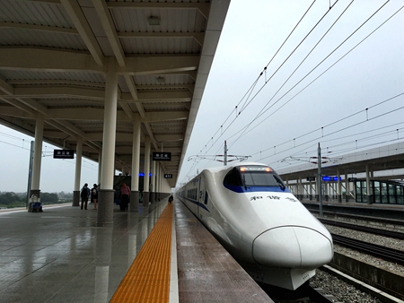 ÓŵÂ88(ÖйúÇø)¹Ù·½ÍøÕ¾