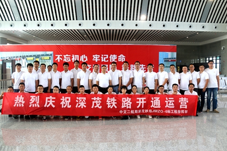 ÓŵÂ88(ÖйúÇø)¹Ù·½ÍøÕ¾