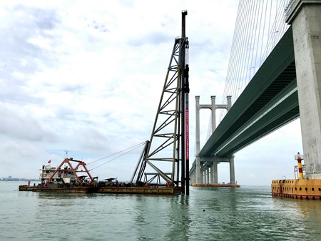 ÓŵÂ88(ÖйúÇø)¹Ù·½ÍøÕ¾