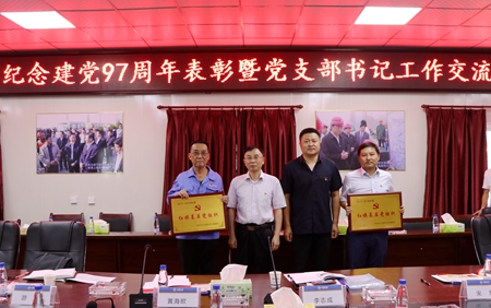 ÓŵÂ88(ÖйúÇø)¹Ù·½ÍøÕ¾