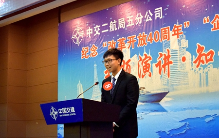 ÓŵÂ88(ÖйúÇø)¹Ù·½ÍøÕ¾