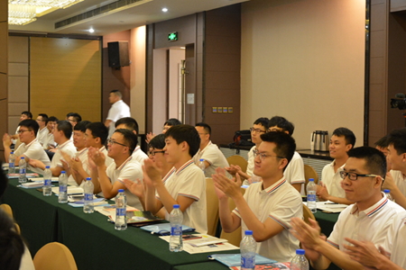 ÓŵÂ88(ÖйúÇø)¹Ù·½ÍøÕ¾