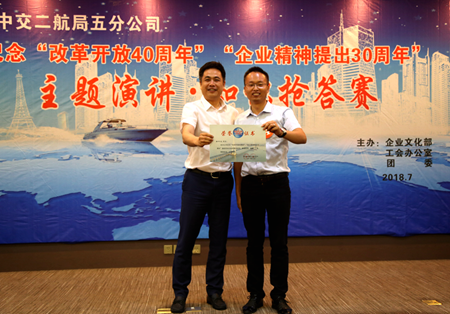 ÓŵÂ88(ÖйúÇø)¹Ù·½ÍøÕ¾