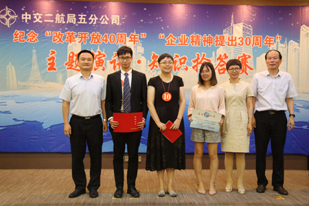 ÓŵÂ88(ÖйúÇø)¹Ù·½ÍøÕ¾