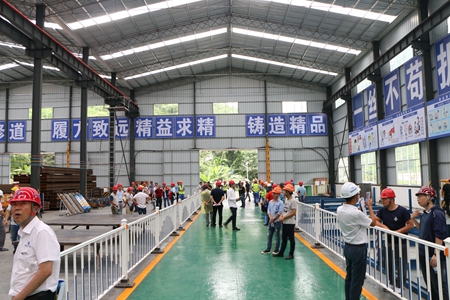 ÓŵÂ88(ÖйúÇø)¹Ù·½ÍøÕ¾