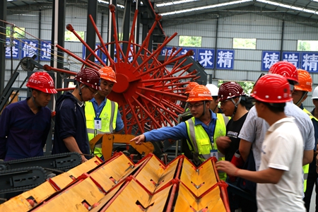 ÓŵÂ88(ÖйúÇø)¹Ù·½ÍøÕ¾