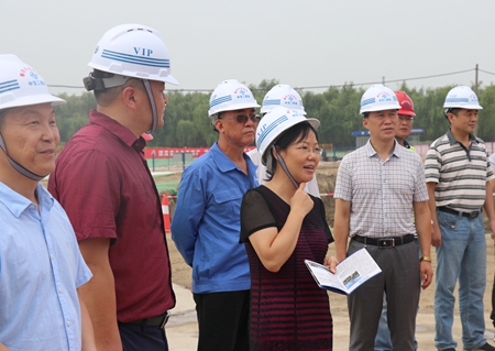 ÓŵÂ88(ÖйúÇø)¹Ù·½ÍøÕ¾