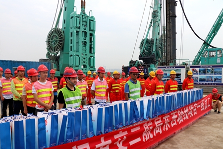 ÓŵÂ88(ÖйúÇø)¹Ù·½ÍøÕ¾