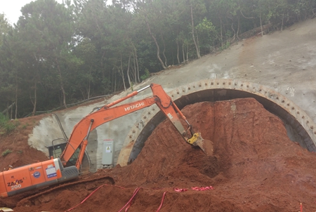 优德88(中国区)官方网站