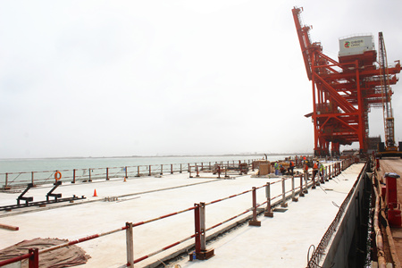 优德88(中国区)官方网站