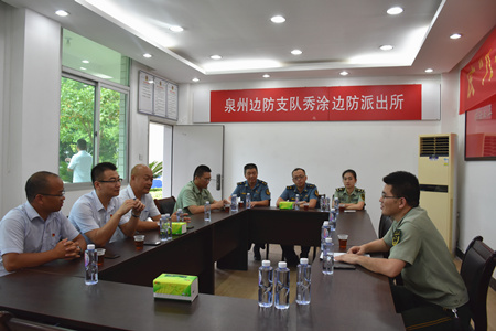 ÓŵÂ88(ÖйúÇø)¹Ù·½ÍøÕ¾