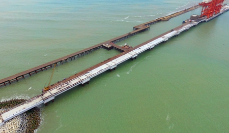 优德88(中国区)官方网站