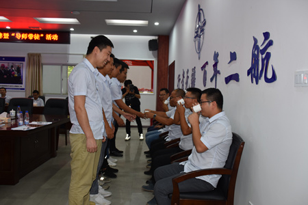 ÓŵÂ88(ÖйúÇø)¹Ù·½ÍøÕ¾