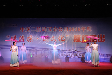 ÓŵÂ88(ÖйúÇø)¹Ù·½ÍøÕ¾