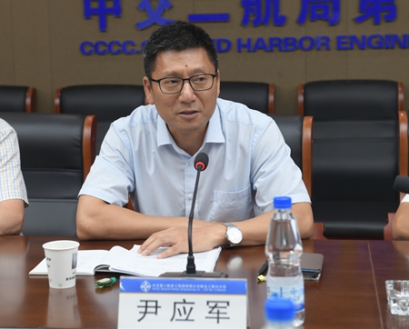 优德88(中国区)官方网站