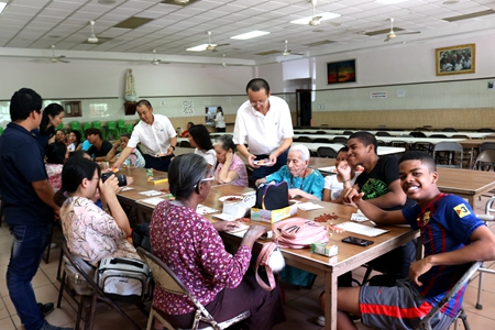 优德88(中国区)官方网站