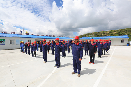 ÓŵÂ88(ÖйúÇø)¹Ù·½ÍøÕ¾