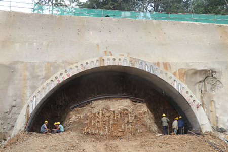 优德88(中国区)官方网站