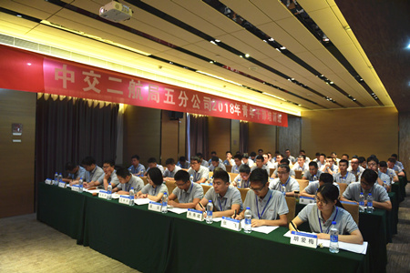 ÓŵÂ88(ÖйúÇø)¹Ù·½ÍøÕ¾