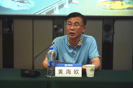 ÓŵÂ88(ÖйúÇø)¹Ù·½ÍøÕ¾