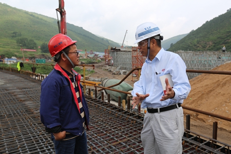 优德88(中国区)官方网站