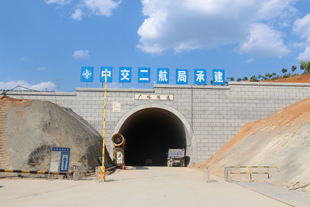 优德88(中国区)官方网站