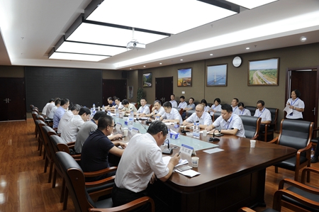 优德88(中国区)官方网站