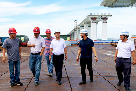 优德88(中国区)官方网站