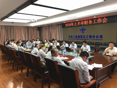 ÓŵÂ88(ÖйúÇø)¹Ù·½ÍøÕ¾