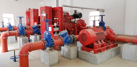 ÓŵÂ88(ÖйúÇø)¹Ù·½ÍøÕ¾