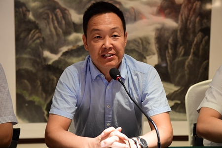 ÓŵÂ88(ÖйúÇø)¹Ù·½ÍøÕ¾