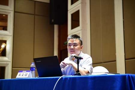 ÓŵÂ88(ÖйúÇø)¹Ù·½ÍøÕ¾