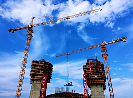 ÓŵÂ88(ÖйúÇø)¹Ù·½ÍøÕ¾