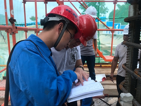 ÓŵÂ88(ÖйúÇø)¹Ù·½ÍøÕ¾