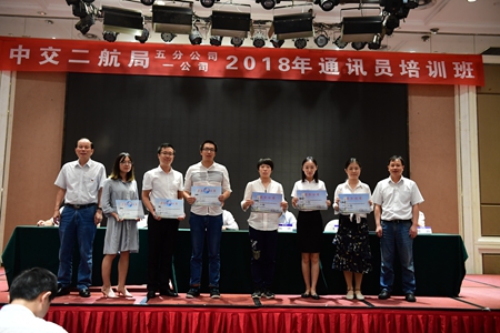 ÓŵÂ88(ÖйúÇø)¹Ù·½ÍøÕ¾