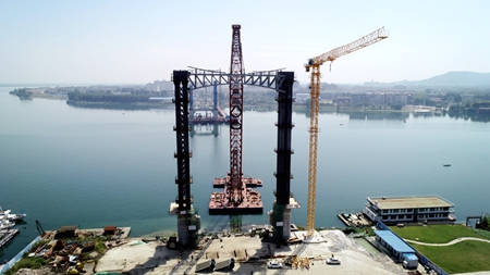 优德88(中国区)官方网站