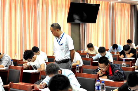 优德88(中国区)官方网站